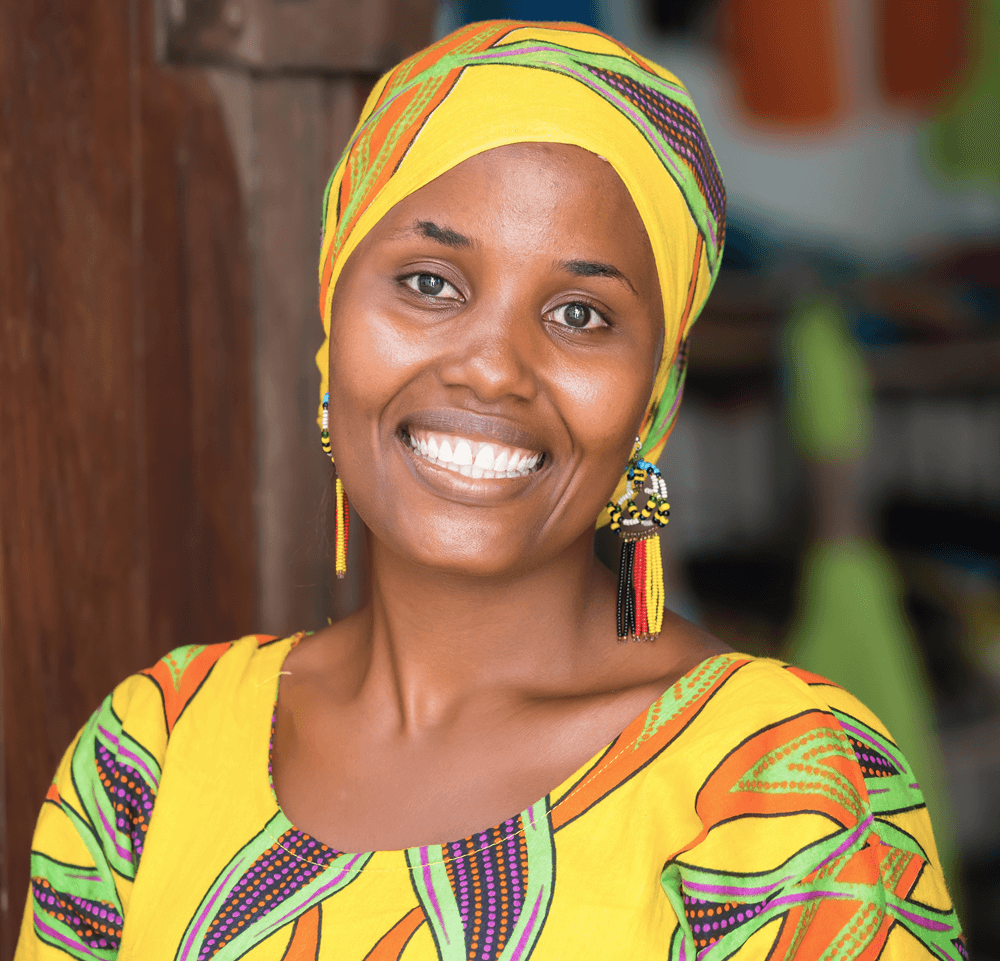Diaspora project owner